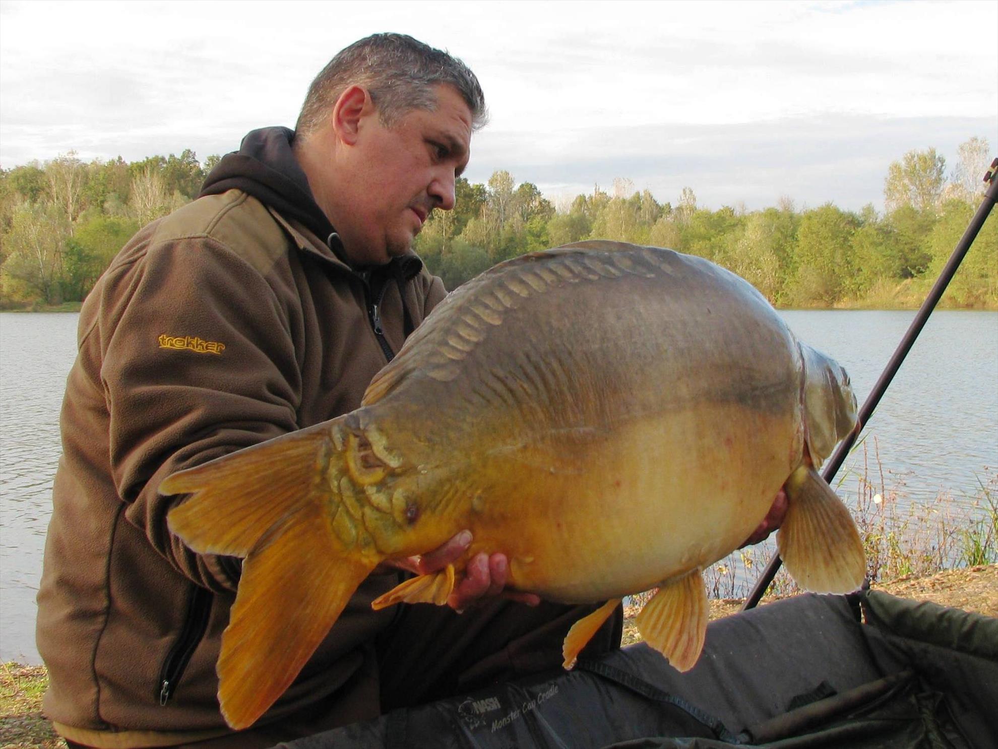 Balkan lake 25 - 31 octombrie 2014 - img1891.JPG